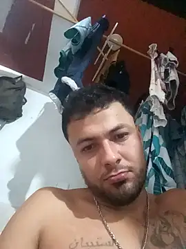 Snapshot of 11scorpion27 chatting on November 1, 9:11 am 11scorpion27 online show from November 1, 9:11 am