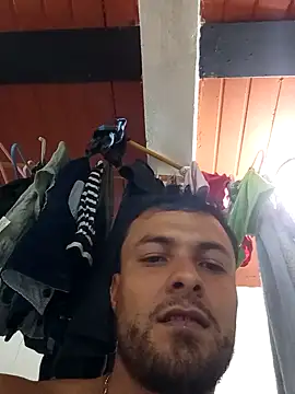 Snapshot of 11scorpion27 chatting on November 6, 3:18 am 11scorpion27 online show from November 6, 3:18 am