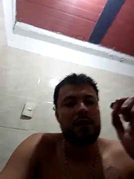 Snapshot of 11scorpion27 chatting on November 14, 4:44 am 11scorpion27 online show from November 14, 4:44 am