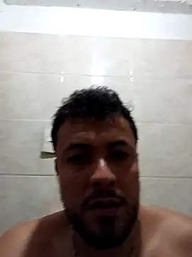 Snapshot of 11scorpion27 chatting on November 16, 6:08 am 11scorpion27 online show from November 16, 6:08 am