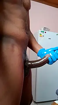 BlackBerry 34 online show from February 2, 7:09 am