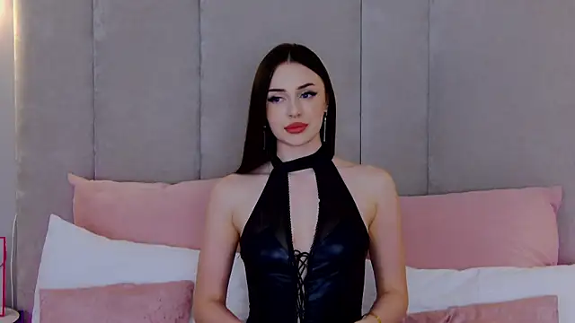 Snapshot of Betty_Bridge chatting on January 28, 12:00 pm Betty Bridge online show from January 28, 12:00 pm