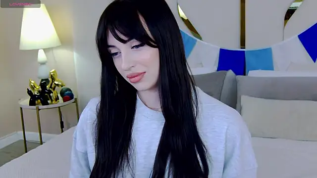 Snapshot of Betty_Bridge chatting on September 26, 6:17 am Betty Bridge online show from September 26, 6:17 am