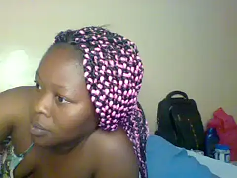 Eminent Ride online show from March 16, 2:10 am