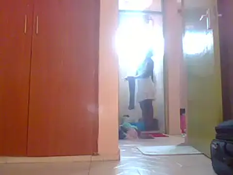 Eminent Ride online show from March 20, 9:15 am