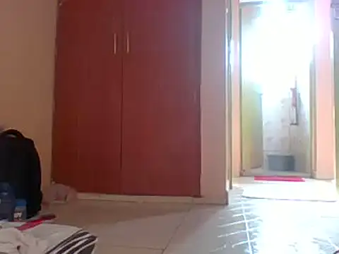 Eminent Ride online show from March 21, 6:05 am