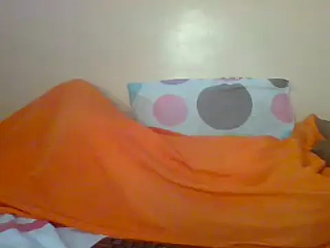 Eminent Ride online show from March 21, 9:12 am