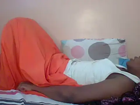 Eminent Ride online show from March 22, 8:18 am