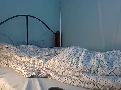 Eminent Ride online show from October 5, 7:07 am