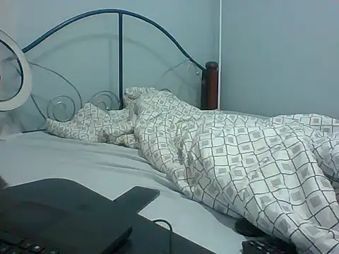 Eminent Ride online show from October 17, 1:09 am