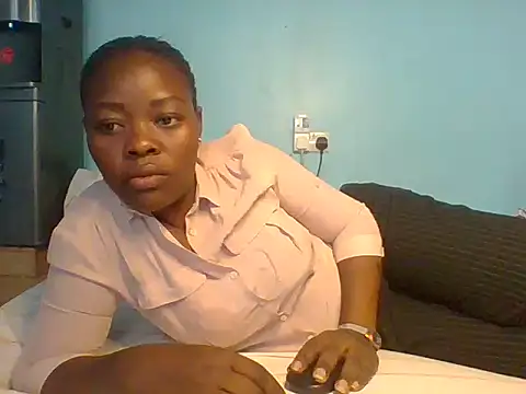 Eminent Ride online show from October 23, 10:25 am