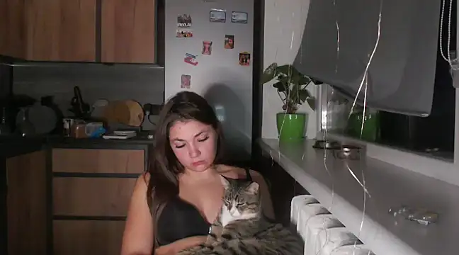 delightful sofi online show from January 4, 10:45 pm