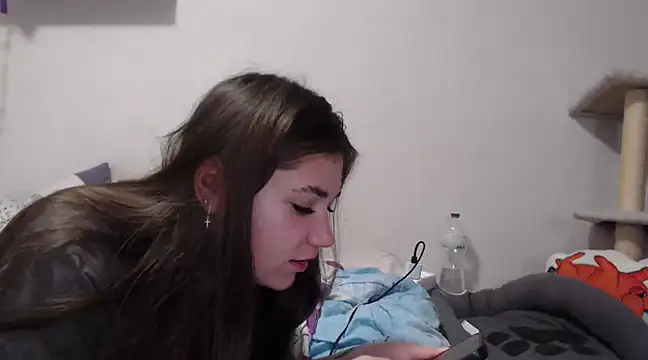 delightful sofi online show from January 5, 9:47 pm