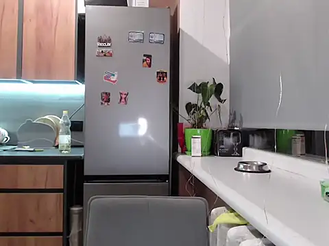 delightful sofi online show from February 23, 7:49 pm