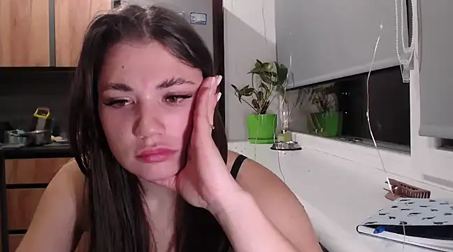 delightful sofi online show from March 11, 9:37 pm