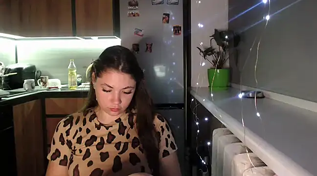 delightful sofi online show from March 22, 1:11 am