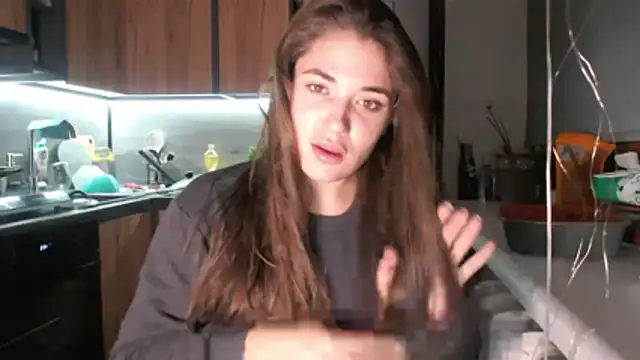 delightful sofi online show from November 27, 7:27 pm