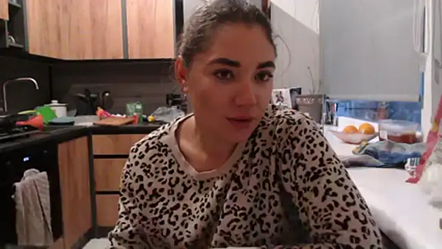 delightful sofi online show from December 20, 1:51 pm