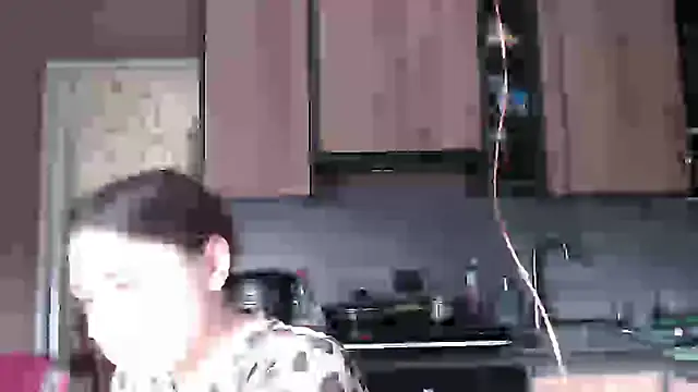 delightful sofi online show from February 5, 1:05 pm