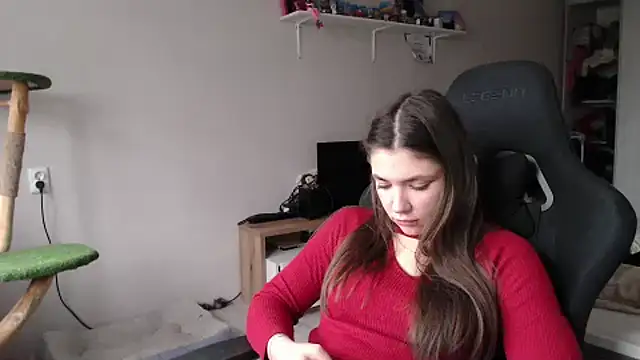 delightful sofi online show from February 17, 2:02 pm