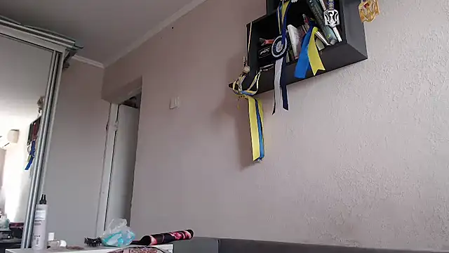 delightful sofi online show from March 14, 11:04 am