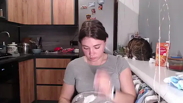 delightful sofi online show from March 27, 6:18 pm