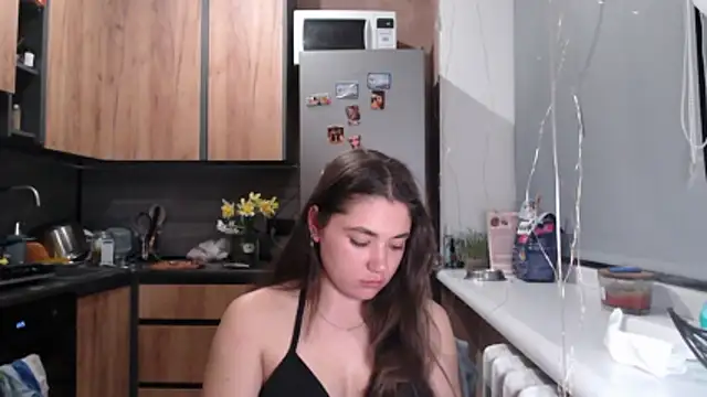 delightful sofi online show from April 2, 5:32 pm