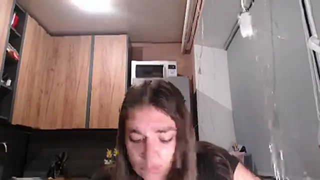 delightful sofi online show from April 3, 4:38 pm