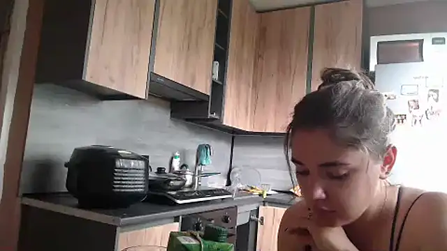 delightful sofi online show from May 28, 1:41 pm