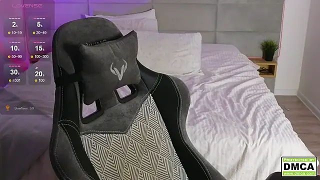 cute thomas online show from January 27, 1:26 am