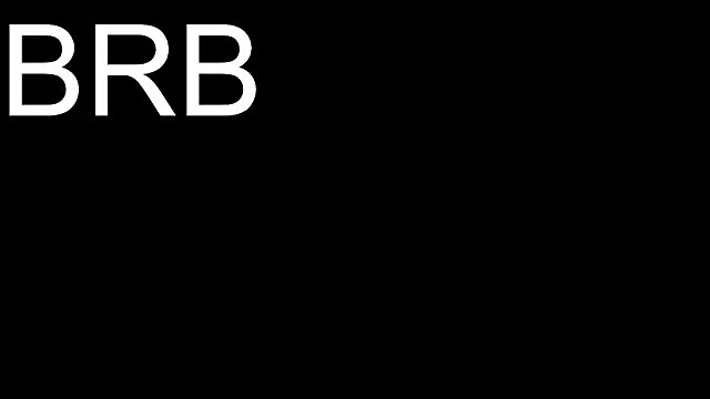 dkrmsl12 online show from March 12, 7:47 am