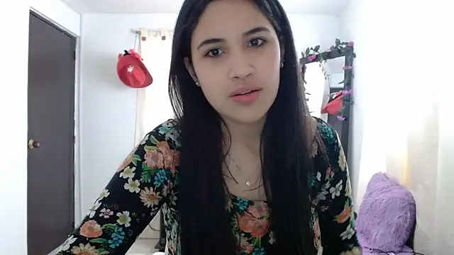 Snapshot of InocentHeaven1 chatting on January 30, 12:48 pm InocentHeaven1 online show from January 30, 12:48 pm