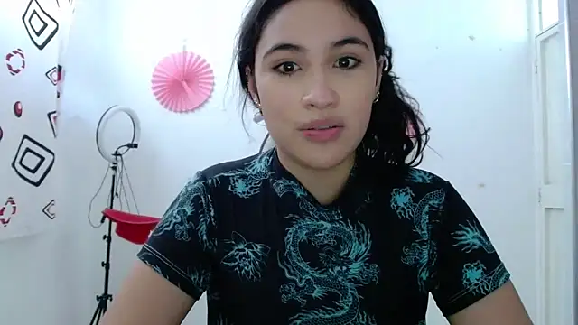 Snapshot of InocentHeaven1 chatting on September 20, 12:39 pm InocentHeaven1 online show from September 20, 12:39 pm