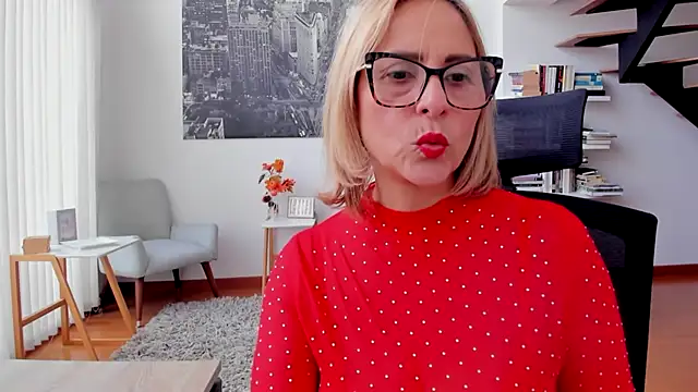 jane turner online show from October 22, 1:11 pm