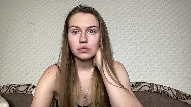 Snapshot of dream_alexa chatting on January 25, 5:51 pm dream alexa online show from January 25, 5:51 pm