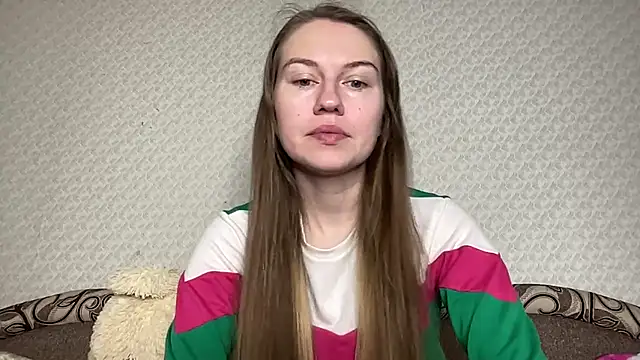 Snapshot of dream_alexa chatting on January 26, 7:32 am dream alexa online show from January 26, 7:32 am