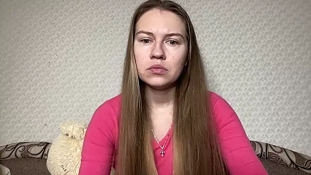 Snapshot of dream_alexa chatting on January 29, 5:09 am dream alexa online show from January 29, 5:09 am