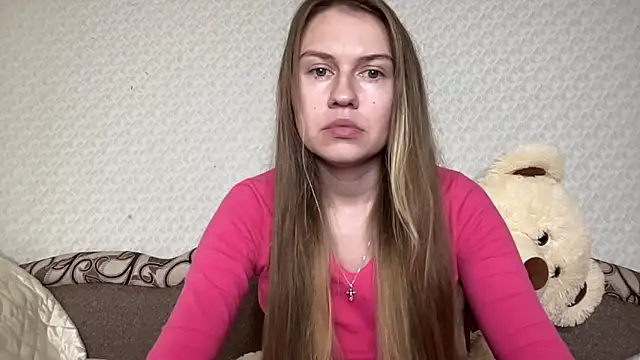 Snapshot of dream_alexa chatting on January 30, 11:22 am dream alexa online show from January 30, 11:22 am