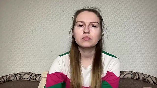 Snapshot of dream_alexa chatting on February 11, 2:02 pm dream alexa online show from February 11, 2:02 pm