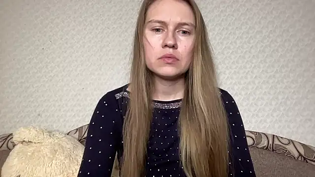 Snapshot of dream_alexa chatting on February 19, 6:21 pm dream alexa online show from February 19, 6:21 pm