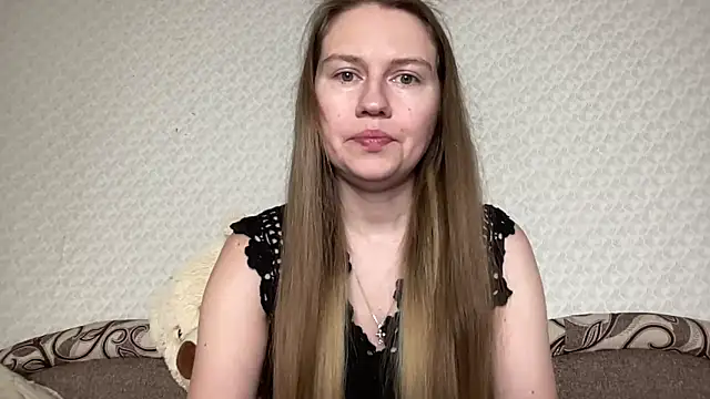 Snapshot of dream_alexa chatting on February 28, 2:09 am dream alexa online show from February 28, 2:09 am