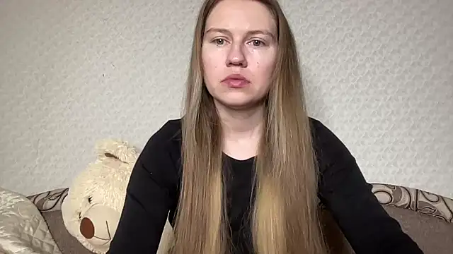 Snapshot of dream_alexa chatting on March 4, 3:22 am dream alexa online show from March 4, 3:22 am