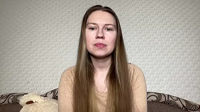 Snapshot of dream_alexa chatting on March 7, 4:24 am dream alexa online show from March 7, 4:24 am