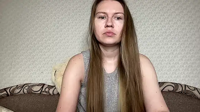 Snapshot of dream_alexa chatting on March 10, 3:34 am dream alexa online show from March 10, 3:34 am