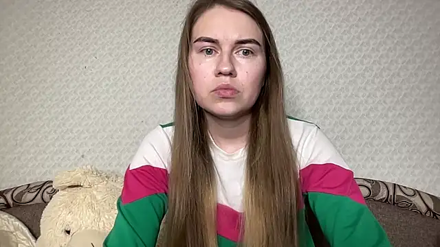 Snapshot of dream_alexa chatting on March 13, 1:18 pm dream alexa online show from March 13, 1:18 pm