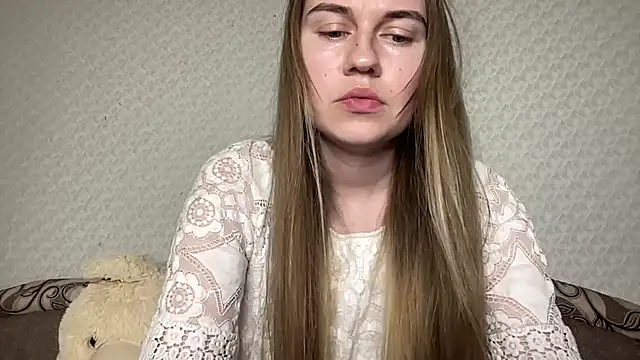 Snapshot of dream_alexa chatting on March 21, 3:33 am dream alexa online show from March 21, 3:33 am