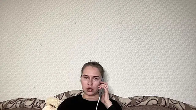 Snapshot of dream_alexa chatting on March 21, 12:50 pm dream alexa online show from March 21, 12:50 pm