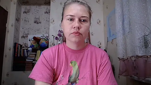 Snapshot of dream_alexa chatting on September 18, 1:40 am dream alexa online show from September 18, 1:40 am