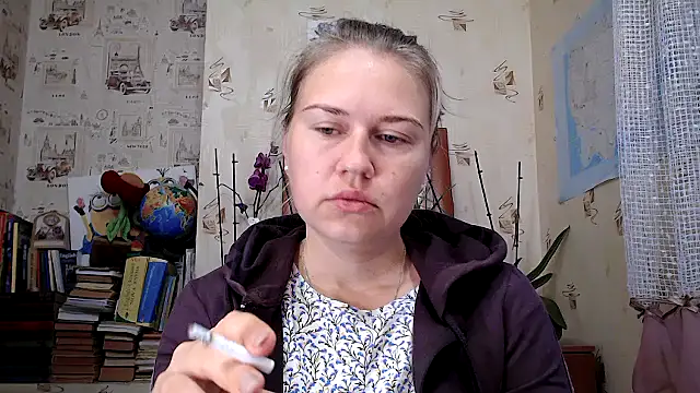 Snapshot of dream_alexa chatting on September 30, 3:55 am dream alexa online show from September 30, 3:55 am