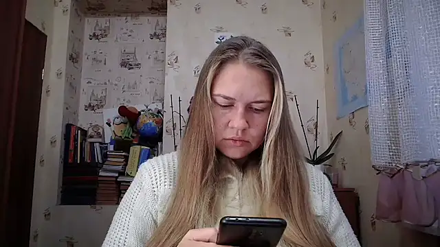 Snapshot of dream_alexa chatting on October 4, 4:10 am dream alexa online show from October 4, 4:10 am